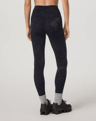 Vuori Women's Daily Form Legging Slate Crush