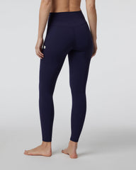 Vuori Vuori AllTheFeels™ Legging Jet High-Rise Leggings