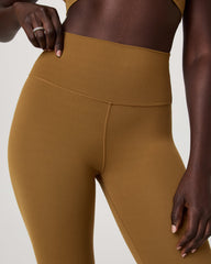 Vuori Vuori AllTheFeels™ Legging Women's Rum Leggings