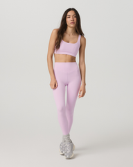 Vuori Vuori AllTheForm™ Pocket Legging - Short Orchid Whisper