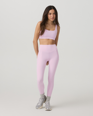 Vuori Vuori AllTheForm™ Pocket Legging - Long Orchid Whisper