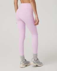 Vuori Vuori AllTheForm™ Pocket Legging - Long Orchid Whisper