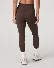 Vuori Vuori AllTheFeels™ Legging Java Brown Leggings