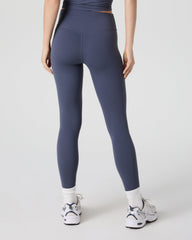Vuori Vuori AllTheForm™ Legging Azure