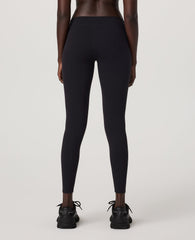 Vuori Vuori AllTheFeels™ LR Legging Women's Black Leggings
