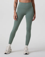 Vuori Vuori AllTheForm™ Legging Marsh