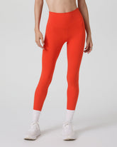 Vuori Vuori AllTheForm™ Legging Bright Poppy