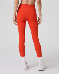 Vuori Vuori AllTheForm™ Legging Bright Poppy