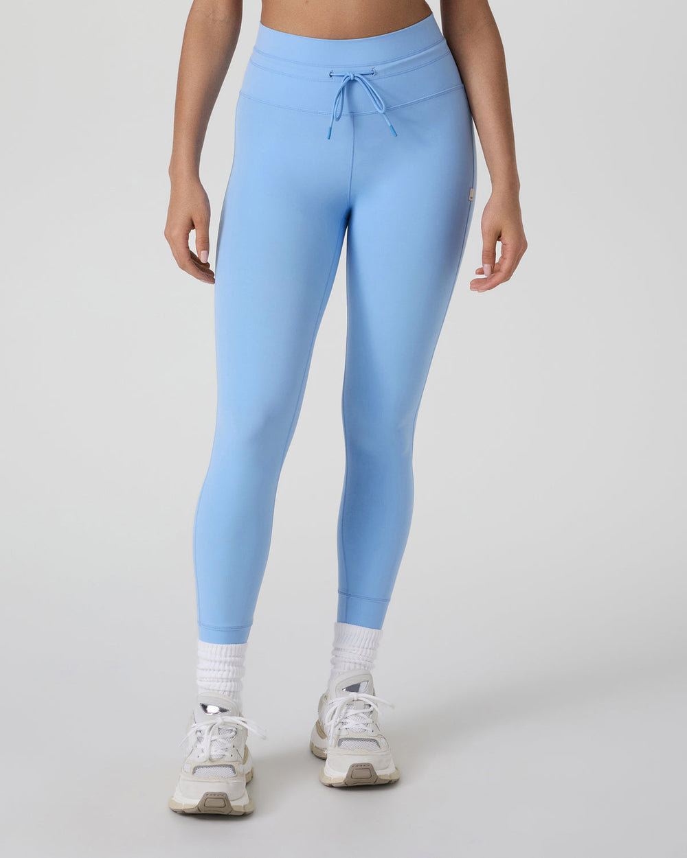 Vuori Daily Form Legging Spring