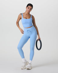 Vuori Daily Form Legging Spring