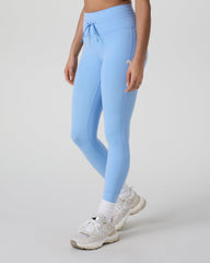Vuori Daily Form Legging Spring