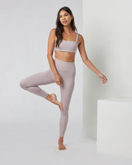 Vuori Evolve Legging Dusk High-Rise Leggings