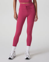Vuori Daily Form Legging Pinot