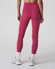 Vuori Daily Form Legging Pinot