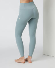 Vuori Vuori AllTheFeels™ Legging Vintage Pistachio