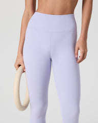 Vuori Vuori AllTheFeels™ Legging - Long Lavender Mist