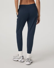 Vuori Performance Jogger Midnight Moisture-Wicking Joggers