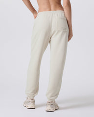 Vuori Sedona Sweatpant Women's Bone Fleece Sweatpants