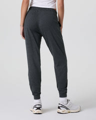 Vuori Performance Jogger Women's Charcoal Joggers
