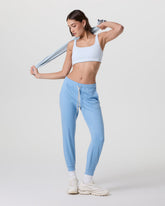 Vuori Performance Jogger Women's Spring Heather Joggers