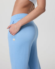 Vuori Performance Jogger Women's Spring Heather Joggers