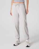 Vuori Women's Aspen Jogger Salt Fleece Joggers