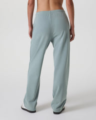 Vuori Sedona Straight Leg Sweatpant Mist