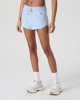 Vuori Clementine Short 2.0 Surf Workout Shorts