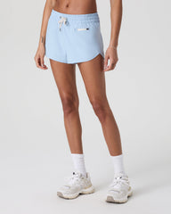 Vuori Clementine Short 2.0 Surf Workout Shorts
