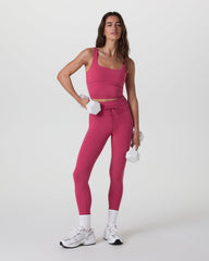 Vuori Vuori AllTheForm™ Support Tank Pinot