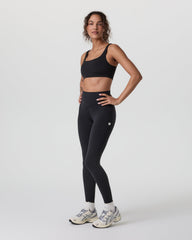 Vuori Vuori AllTheForm™ Bra Black