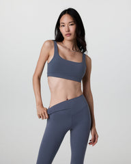 Vuori Vuori AllTheForm™ Bra Azure