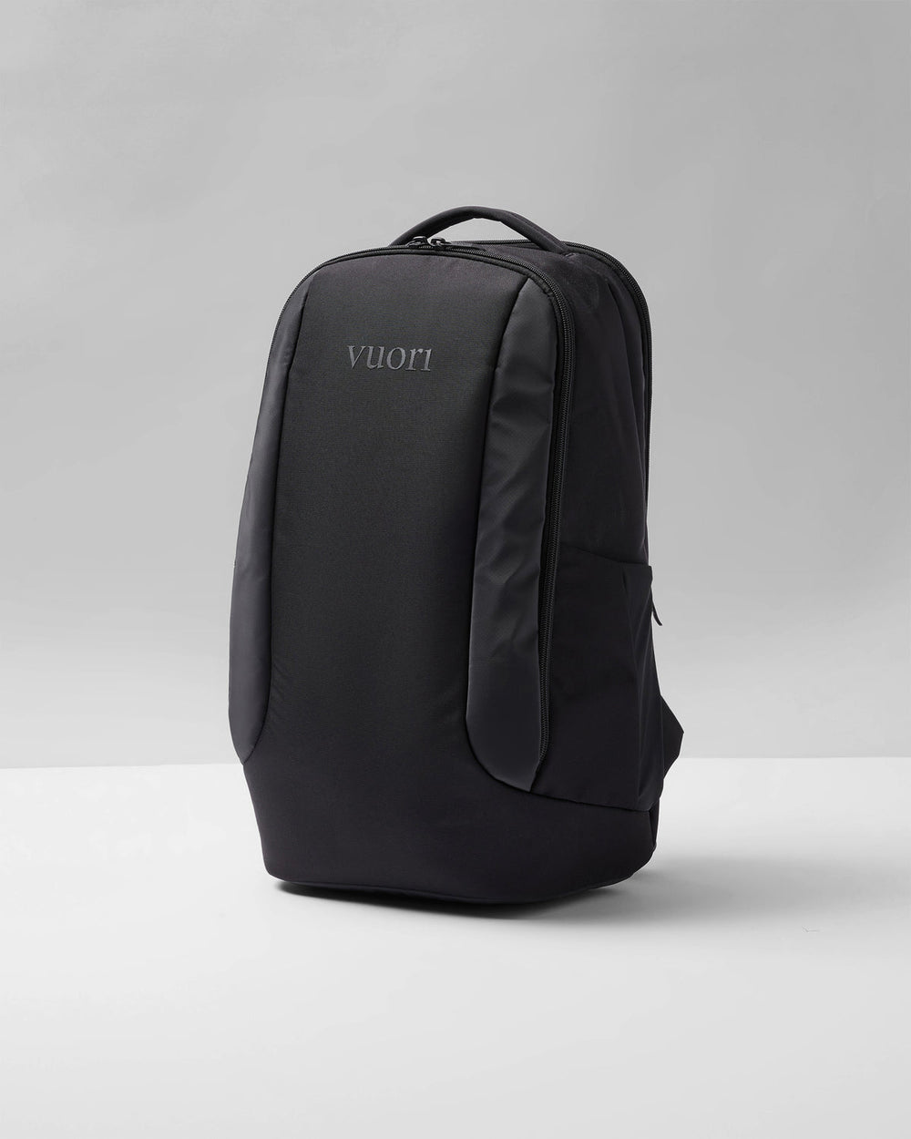 Vuori Pursuits Commuter Backpack Black
