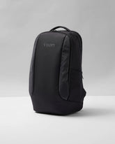 Vuori Pursuits Commuter Backpack Black