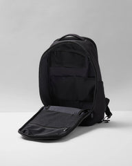 Vuori Pursuits Commuter Backpack Black