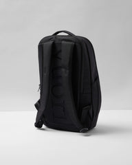 Vuori Pursuits Commuter Backpack Black