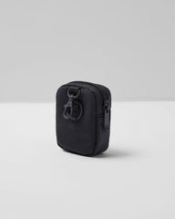 Vuori Pursuits Pouch Black