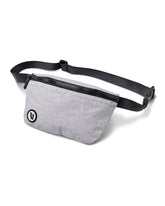 Vuori ALOHA-Mini Hip Pack Beachsand/Pacifica Dashed Lines