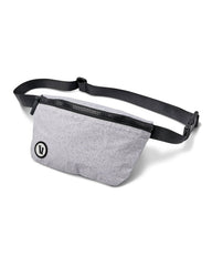 Vuori ALOHA-Mini Hip Pack Beachsand/Pacifica Dashed Lines