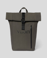 Vuori Vuori Backpack Balsam Backpack