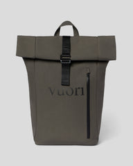 Vuori Vuori Backpack Balsam Backpack