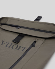 Vuori Vuori Backpack Balsam Backpack