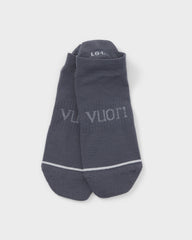 Vuori Performance Tab Sock Moonlight Tab Socks