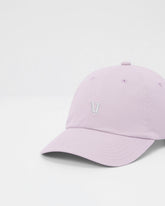 Vuori Vuori Dad Hat Classic Lilac Breeze All-Cotton Dad Cap