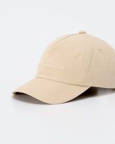 Vuori Vuori Origin Hat Khaki Classic Baseball Cap