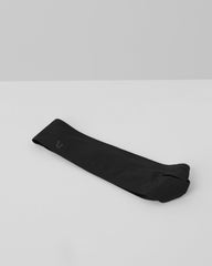 Vuori Vuori AllTheForm™ Headband Black