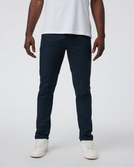 Vuori Vuori Meta™ Pant Athletic Slim Fit 30” Ink