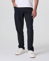Vuori Meta Pant Classic Fit 30" Black