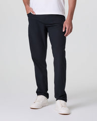 Vuori Meta Pant Classic Fit 30" Black