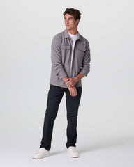 Vuori Meta Pant Classic Fit 30" Black